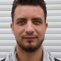 Отзыв от Матвей - Visa DTV