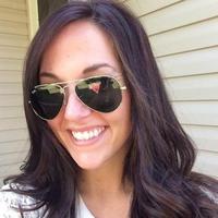 Отзыв от Сабина - Виза Destination Thailand